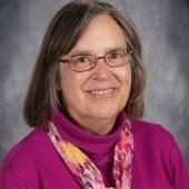 KayKreider's Profile Photo