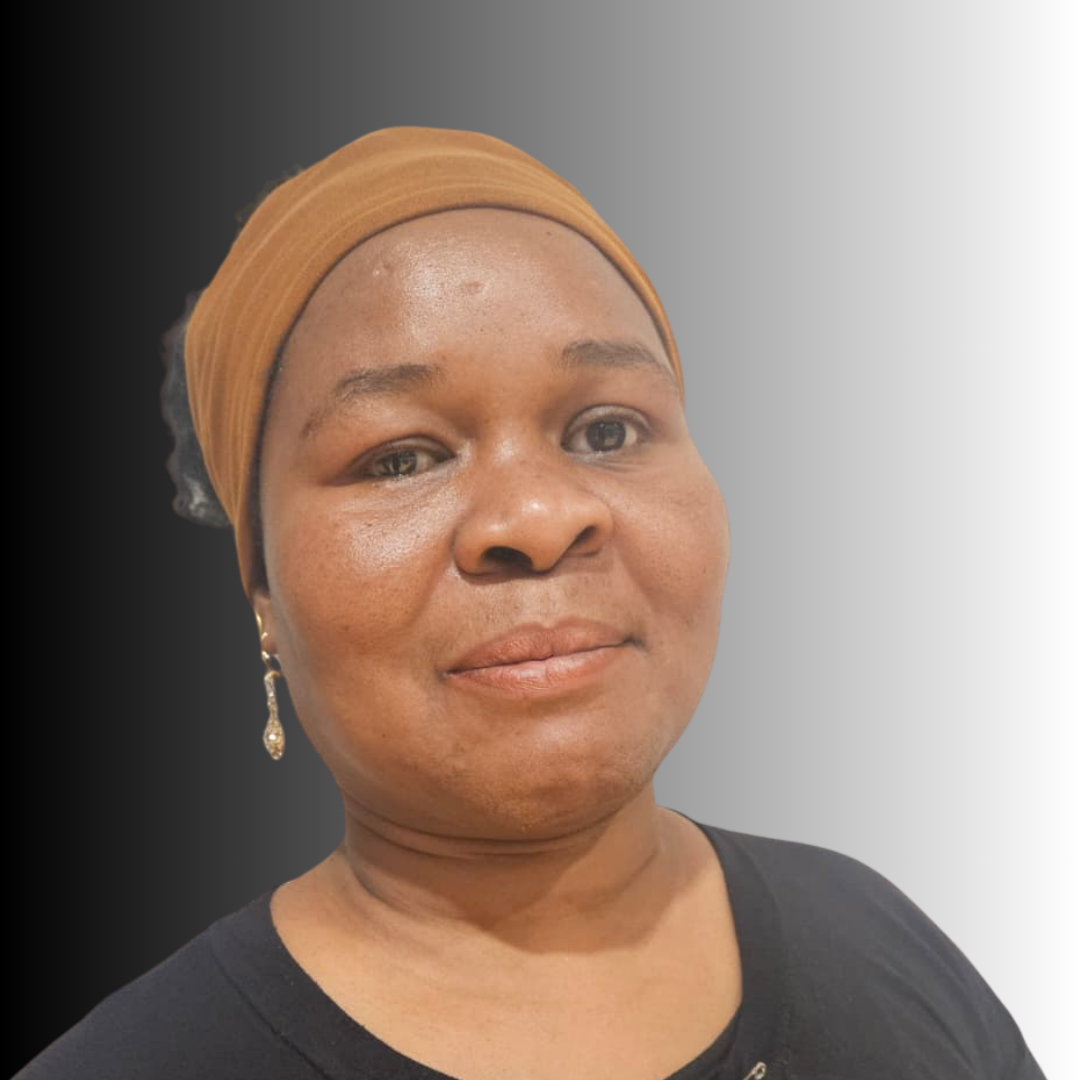 AsiaDamri's Profile Photo
