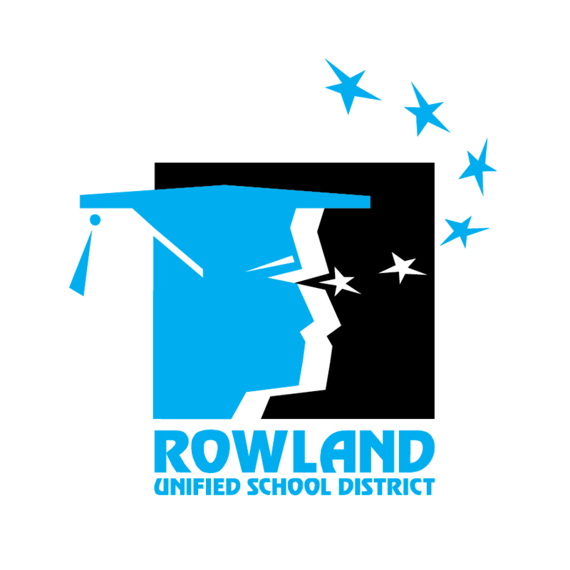 RUSD Logo