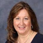 HeideMartin's Profile Photo