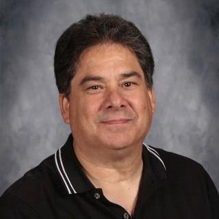 GaryNagy's Profile Photo