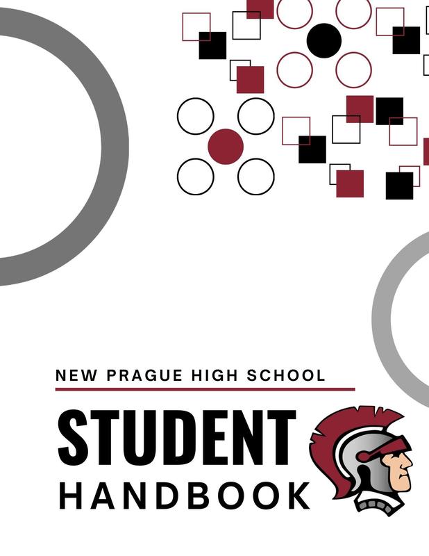 Student Handbook
