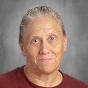 SharonLizotte's Profile Photo