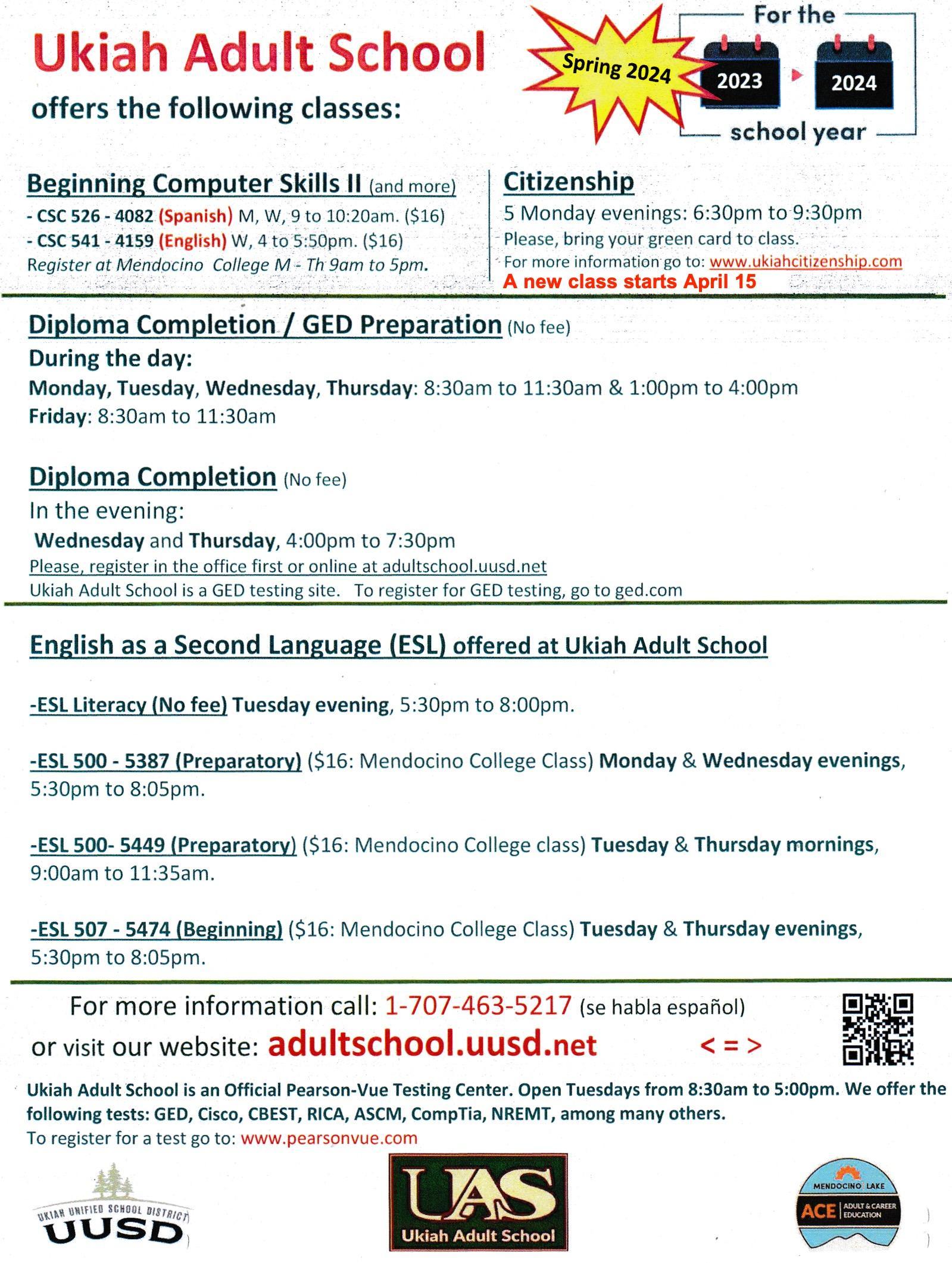 english-as-a-second-language-english-as-a-second-language-ukiah-adult-school