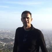 JUAN D.LIEBANA's Profile Photo