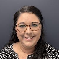 MadisonJohnson's Profile Photo