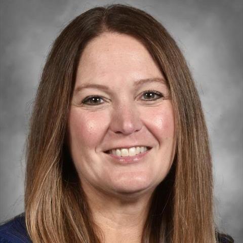 KimberlyDunlap's Profile Photo