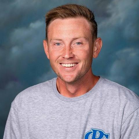 RhettCaroll's Profile Photo