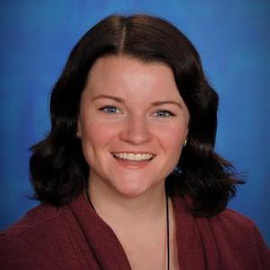 KayleySchoentrup's Profile Photo