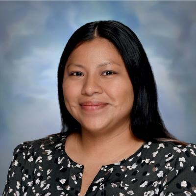 CeliaRamirez's Profile Photo