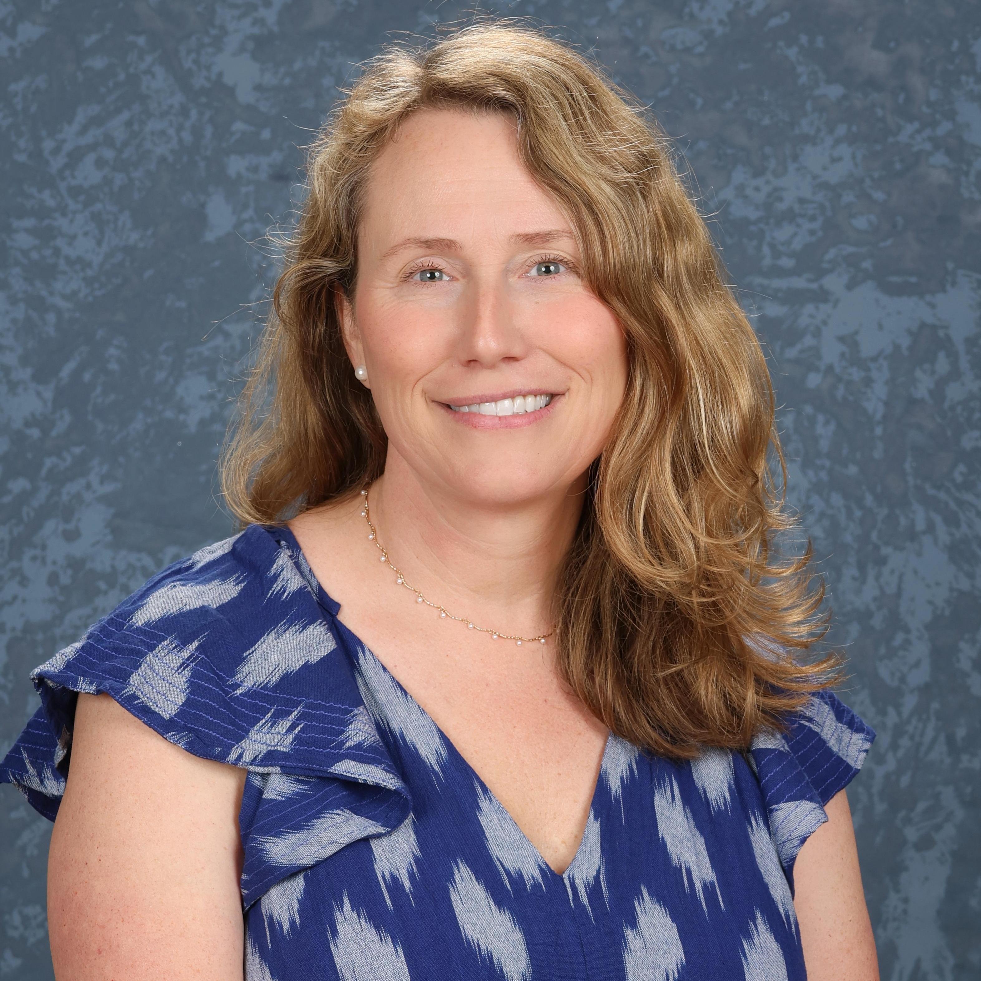GretchenFoster's Profile Photo