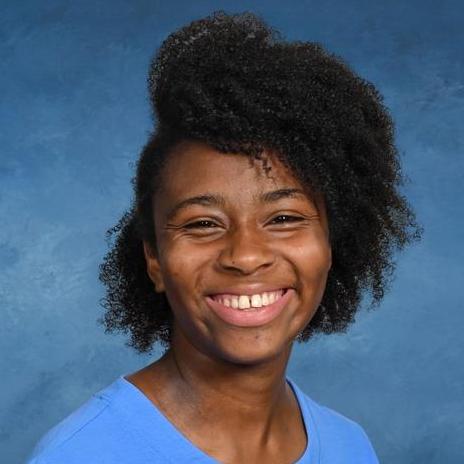 LaneThomas's Profile Photo