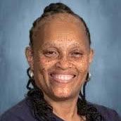 CherylThomas's Profile Photo