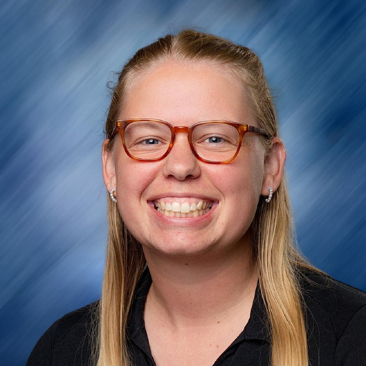 MadelineJeninga's Profile Photo