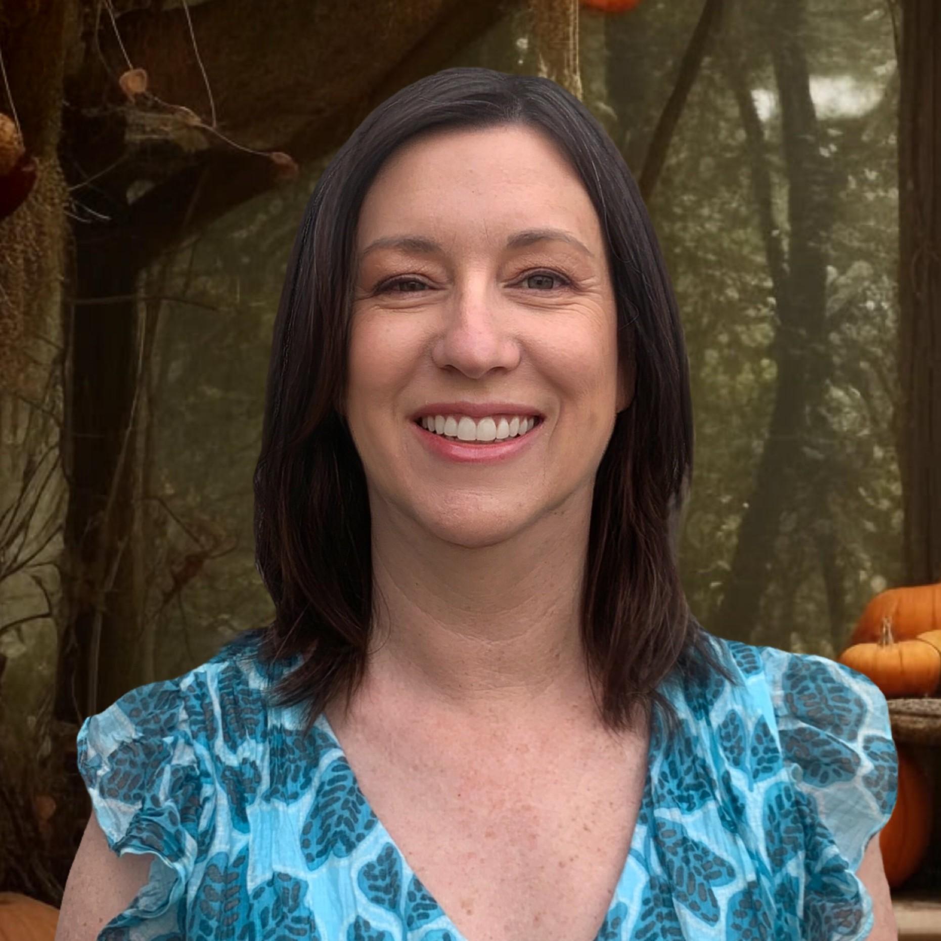 SueSmith's Profile Photo