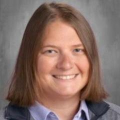 AmeyBissonnette's Profile Photo