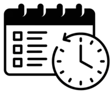 MS Grades 7 & 8 Cycle Rotation Schedule Featured Photo