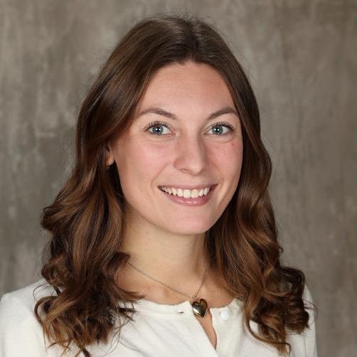 AnnaParker's Profile Photo