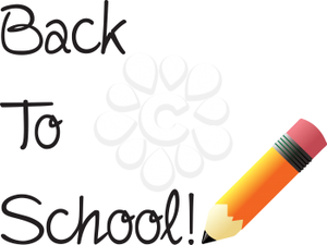 Back to School image.png