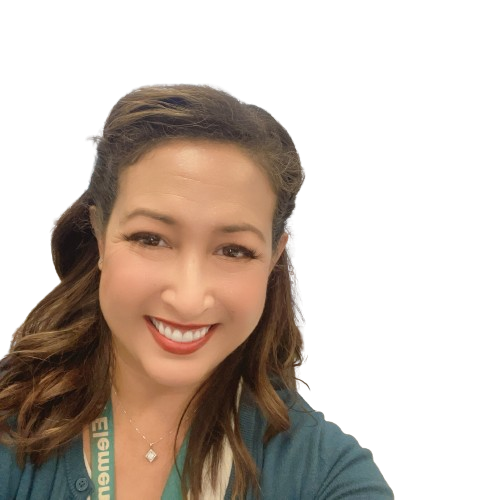 RosetteHolmes's Profile Photo