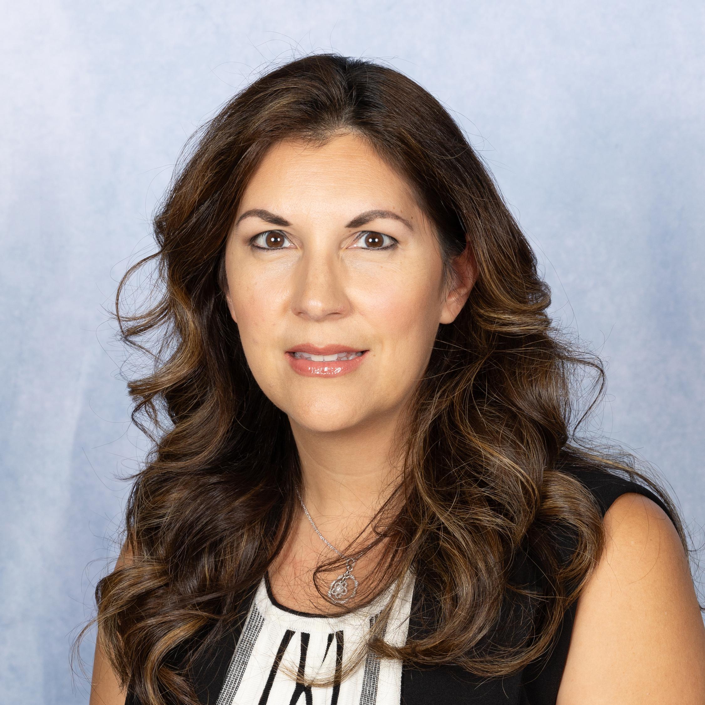 CarlaKiladjian's Profile Photo