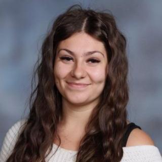 AshlynnZoellner's Profile Photo