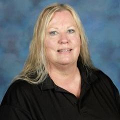 BrendaPickett's Profile Photo