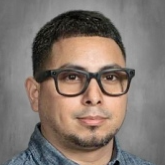 EdwarQuintero's Profile Photo