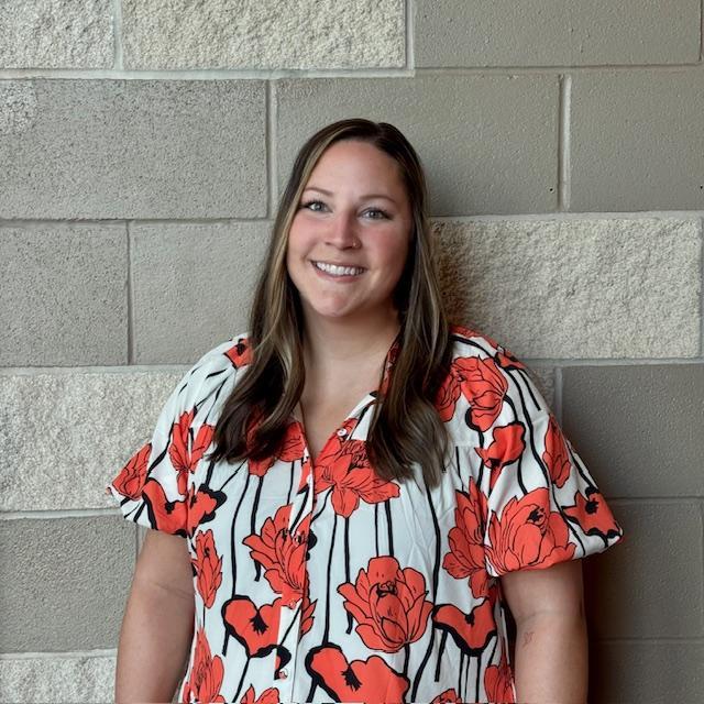 MICHELLEHENKE's Profile Photo