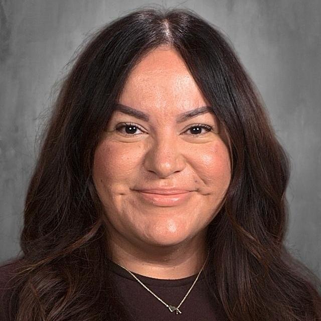 MarlynYanez's Profile Photo