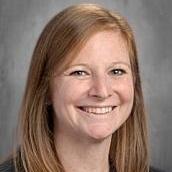 CarolynScott's Profile Photo