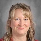 CameronRogers's Profile Photo