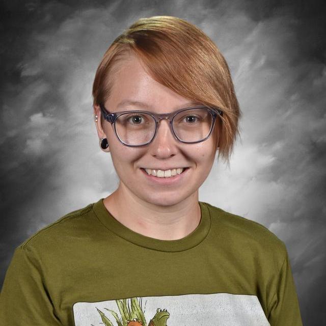 MakaylaNorthern's Profile Photo