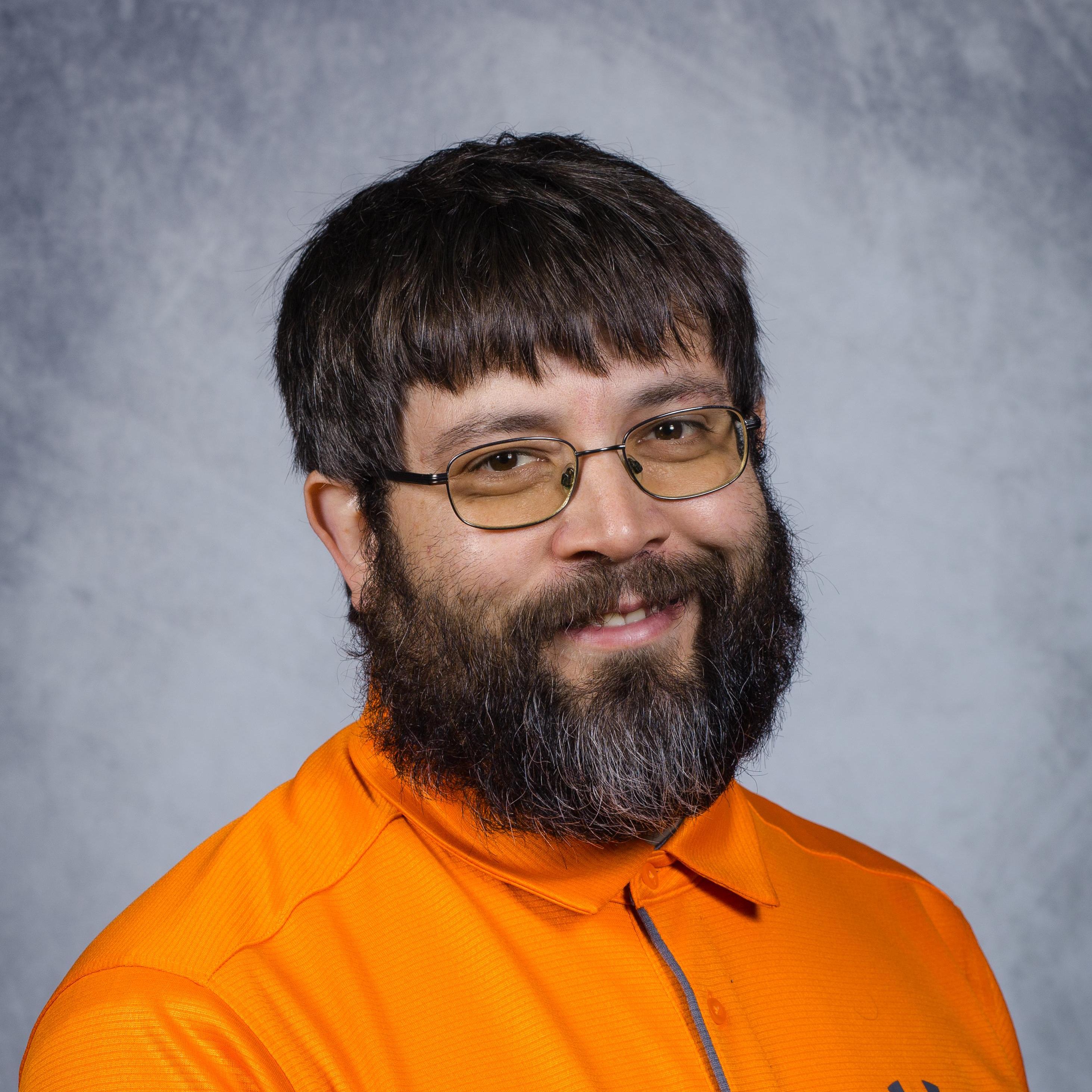 WillWagner's Profile Photo