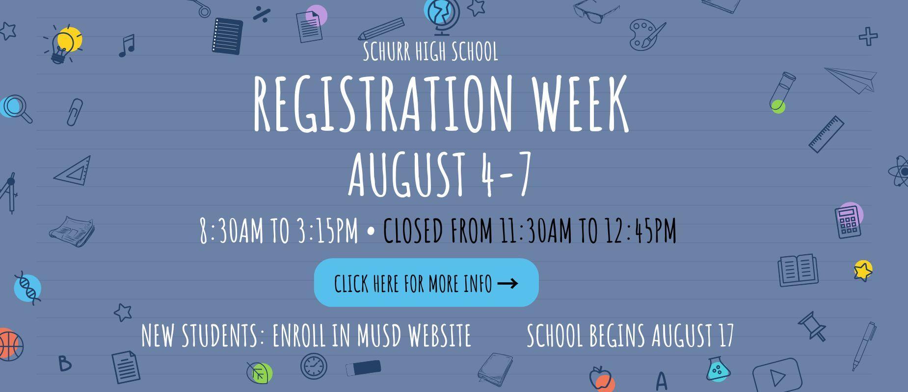 RegistrationWeek2026-2027