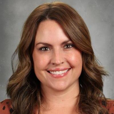 MichaelaDouglas's Profile Photo