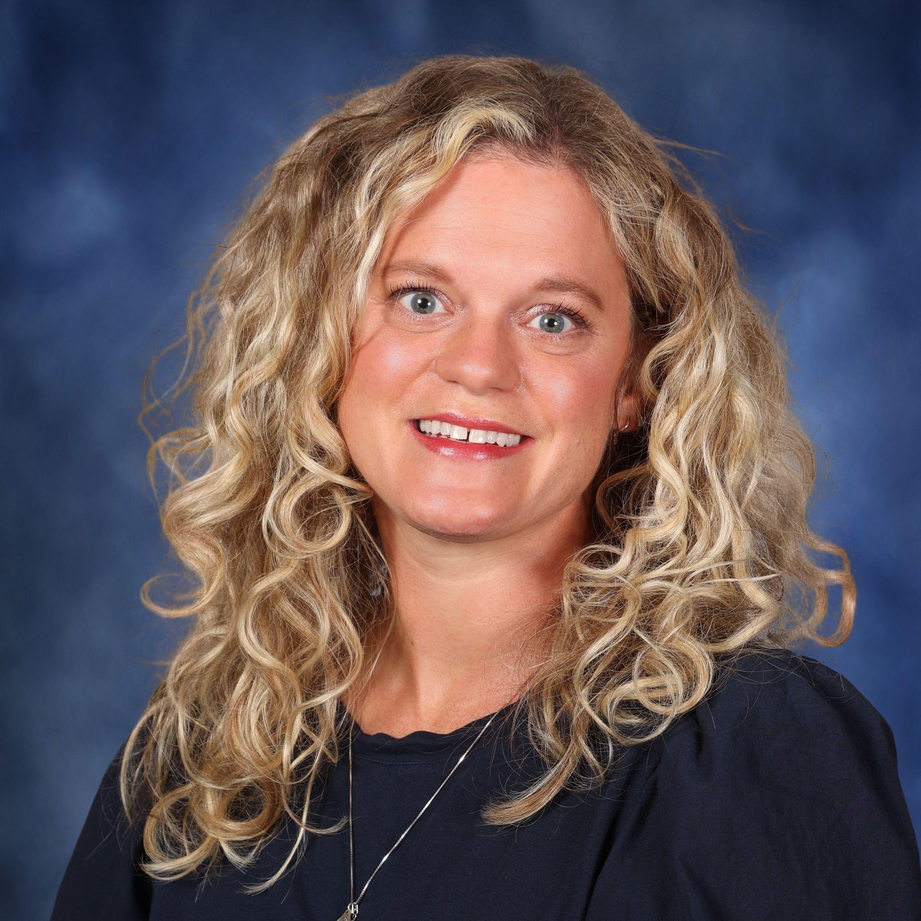 TheresaBuettner's Profile Photo