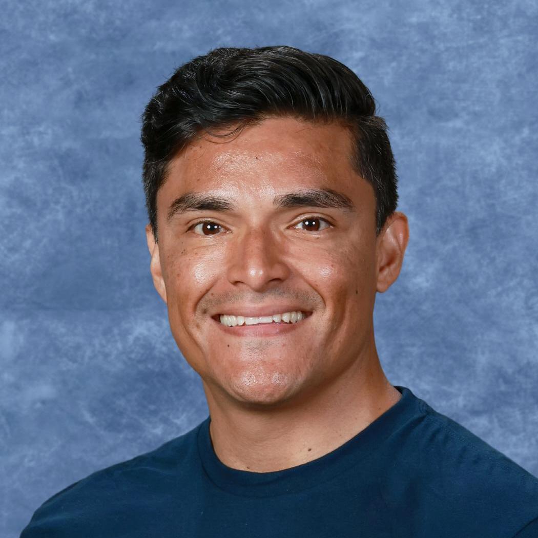 DanteAnton's Profile Photo