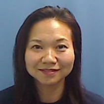 PaulineTsang's Profile Photo