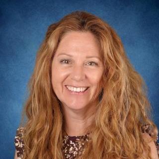 LauriResnikoff's Profile Photo
