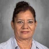 MariaRomero Garcia's Profile Photo