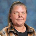 CharityWhitley's Profile Photo