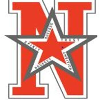 Welcome Back Stars! Lets Have An Awesome 2018-2019 School Year! Thumbnail Image