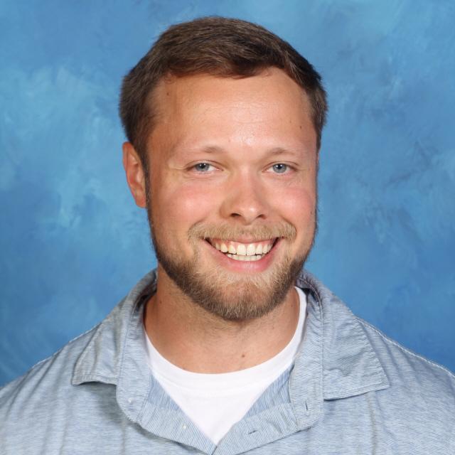 LoganKohan's Profile Photo