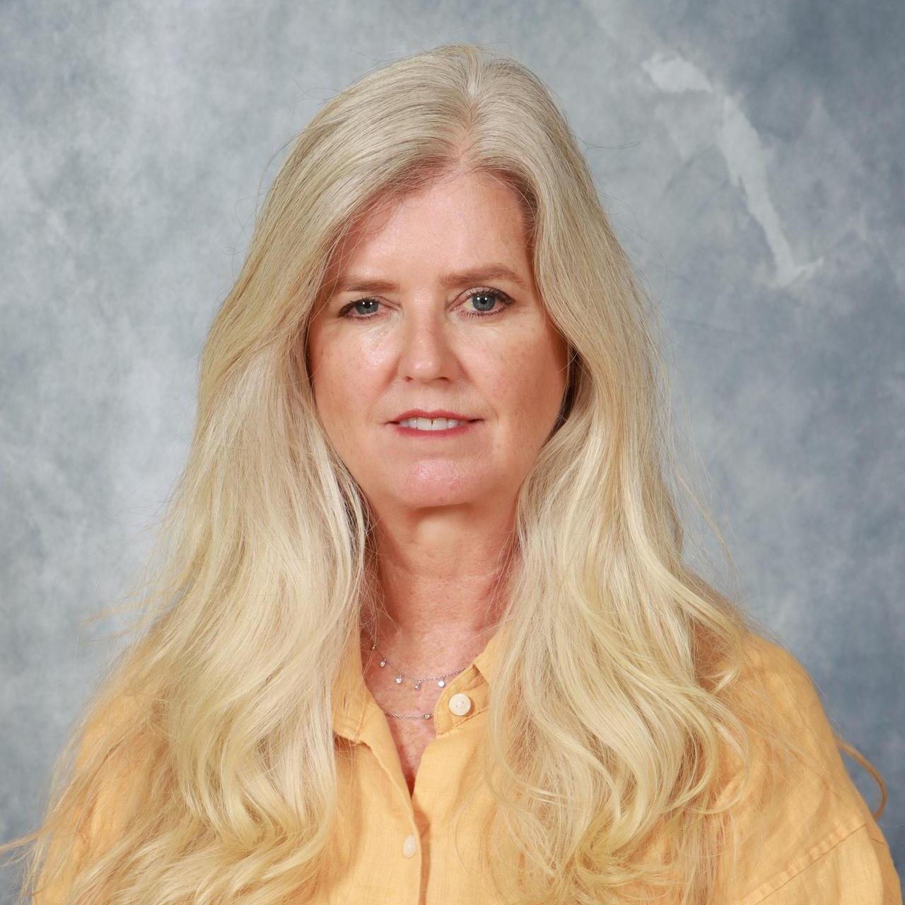 KellyCohen's Profile Photo
