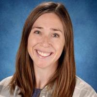 LaceyGrummons's Profile Photo