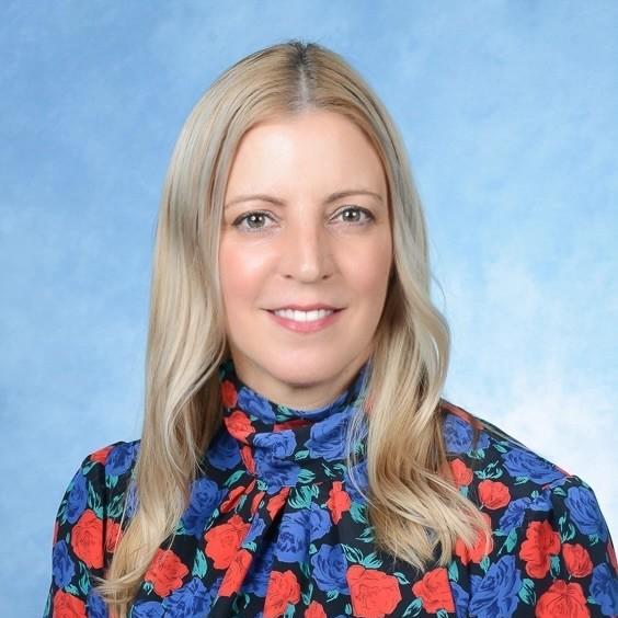 TracyKaras's Profile Photo