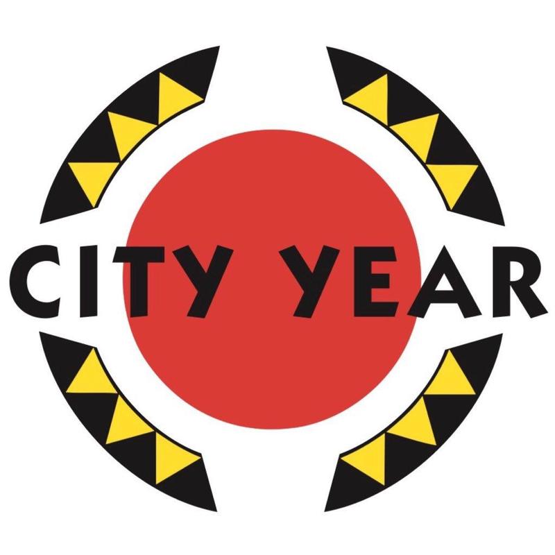 City Year Summer Camp Here at Leckie Featured Photo