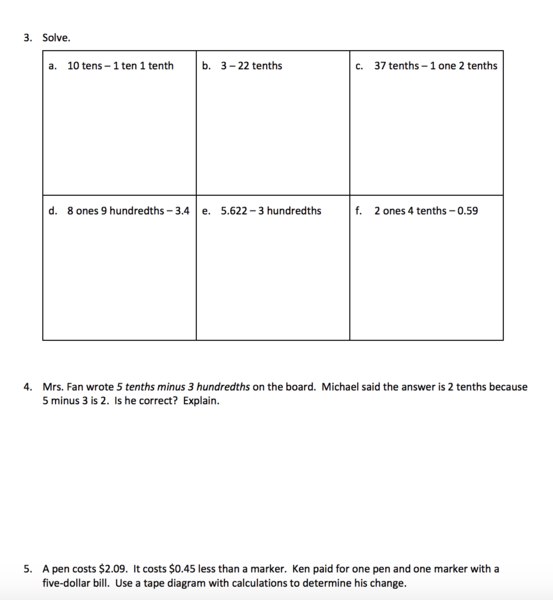 Screen Shot 2019-10-03 at 3.24.18 PM.png