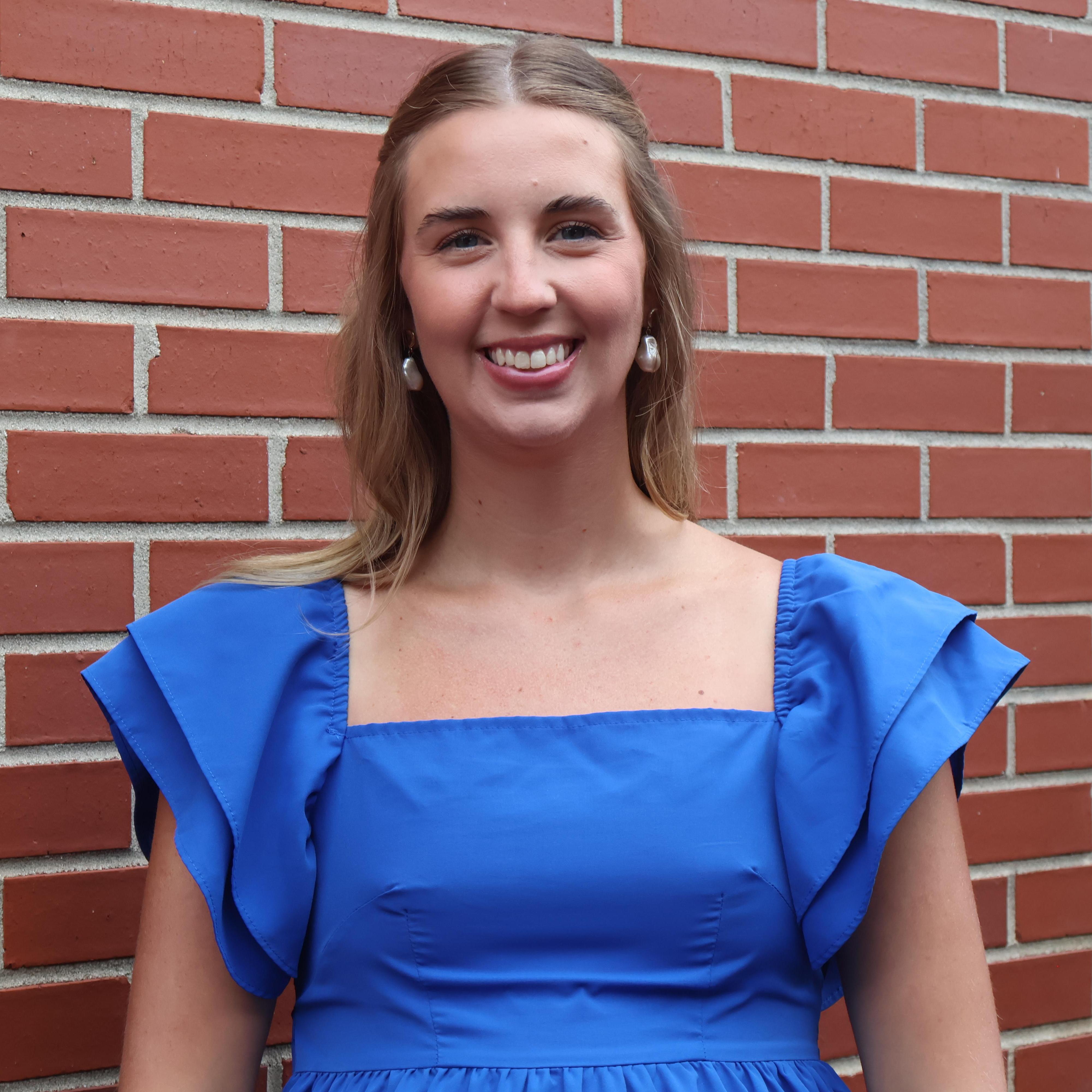 HannahCox's Profile Photo